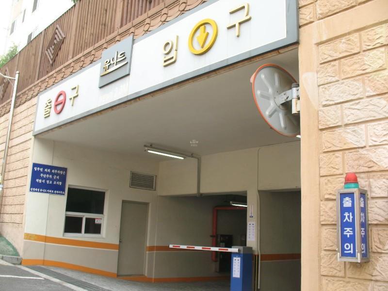 사진 346