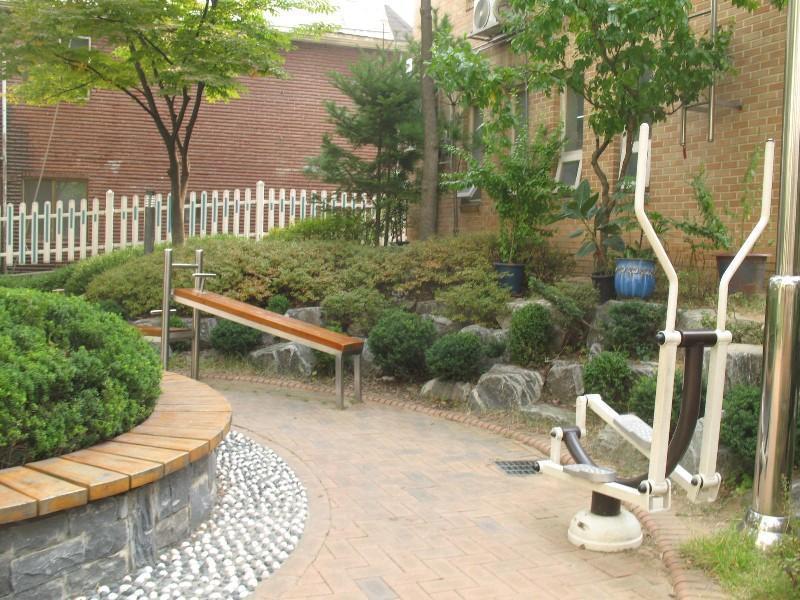 사진 331