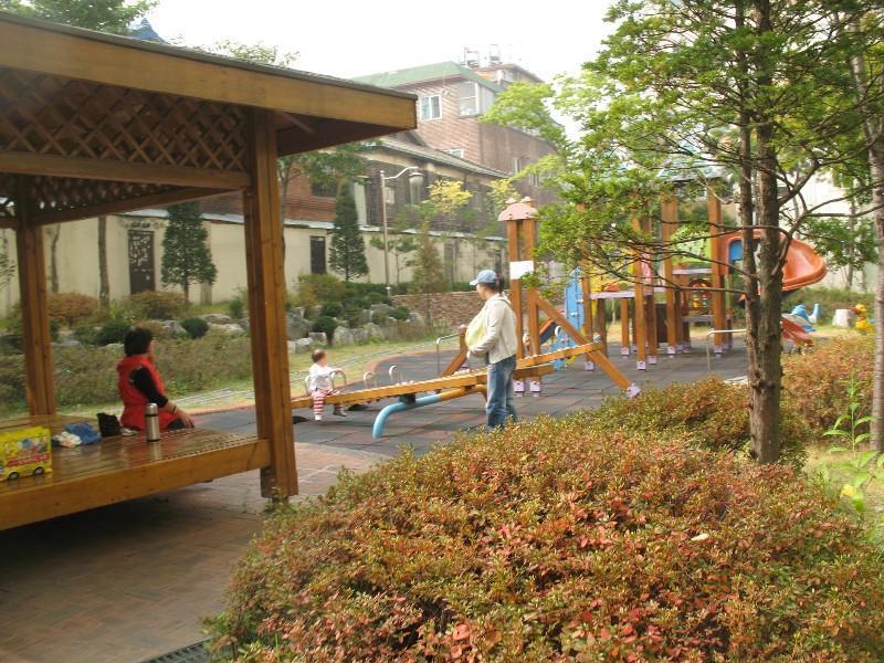 사진 330