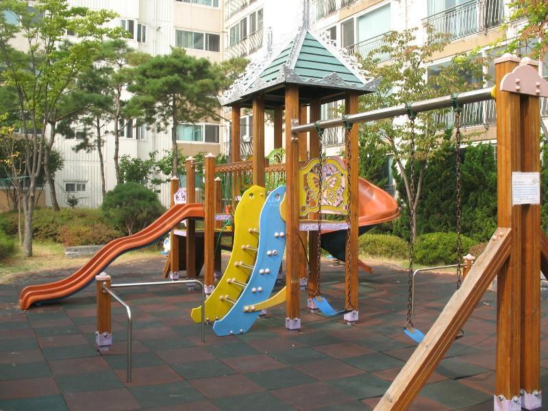 사진 333