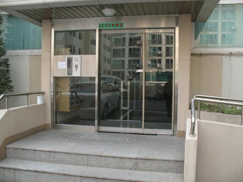 사진 342