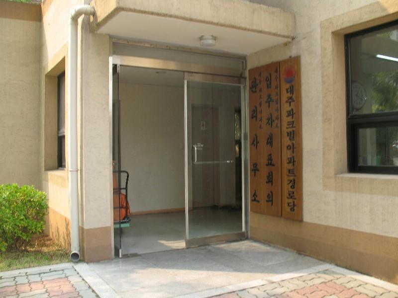 사진 565