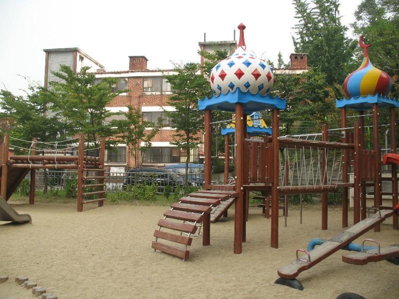 사진 562
