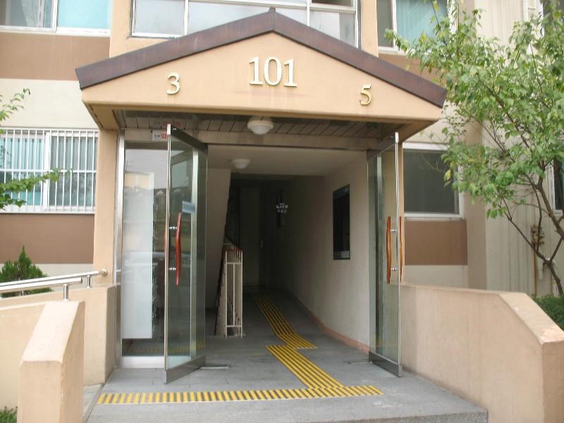 사진 557
