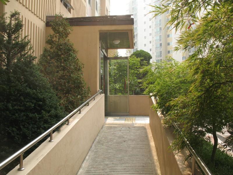 사진 560