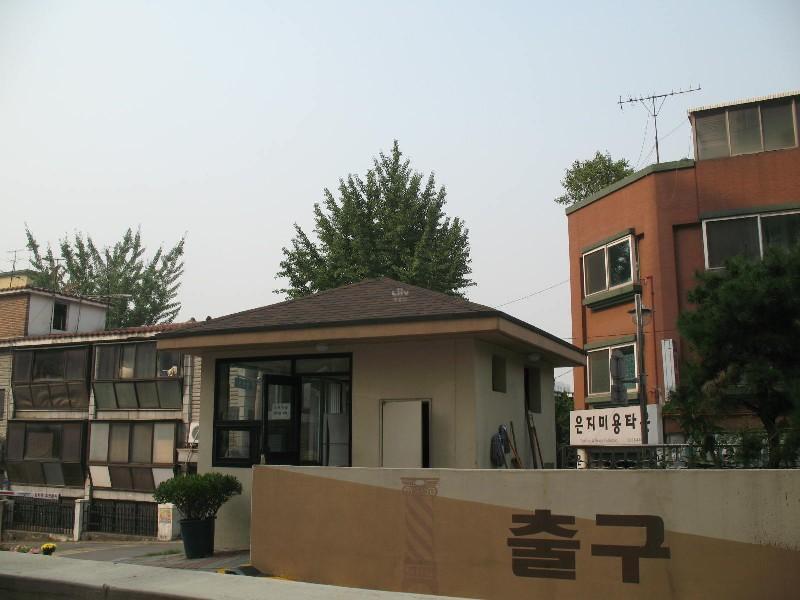 사진 564