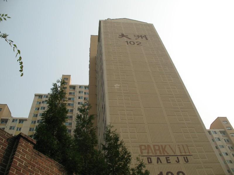사진 553