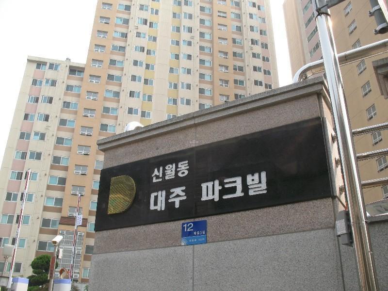 사진 554