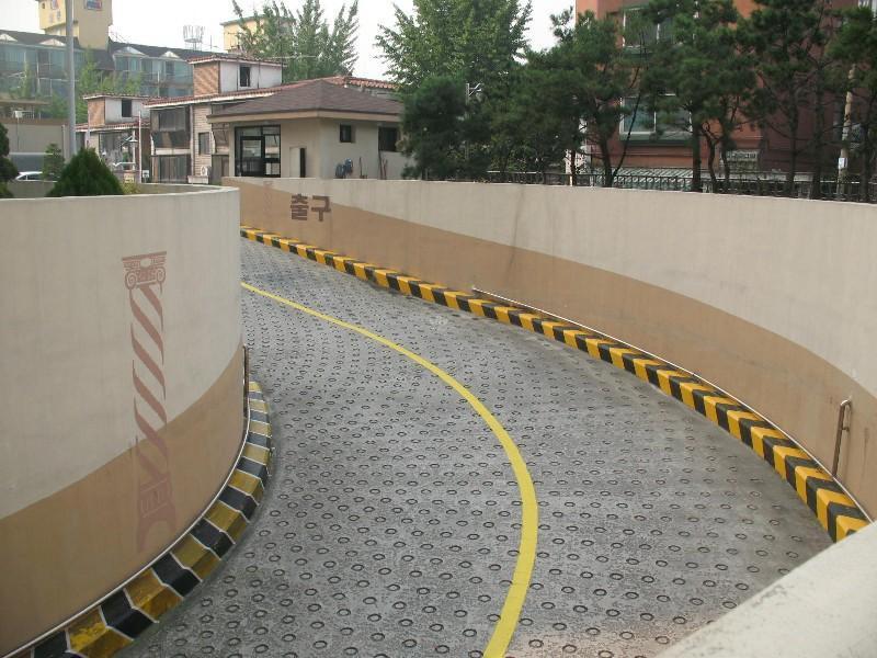 사진 563