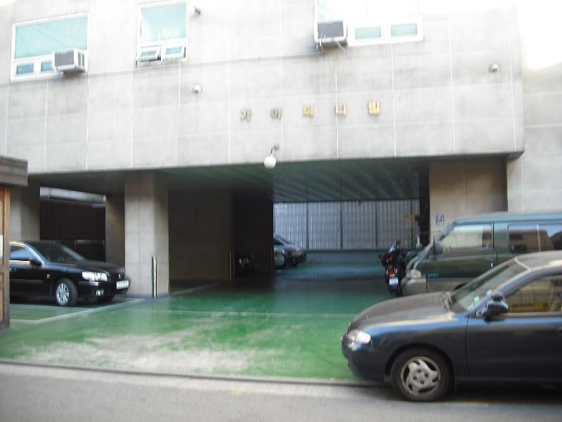 DSCF0741
