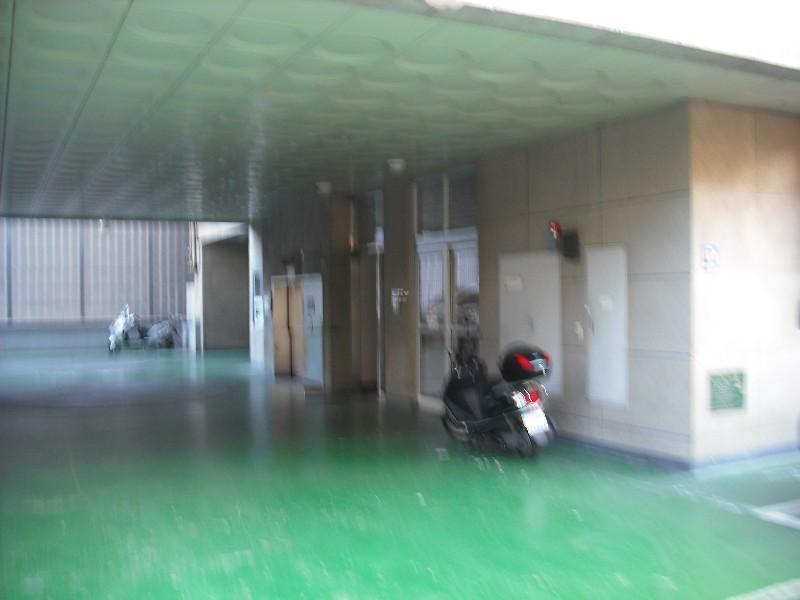 DSCF0742