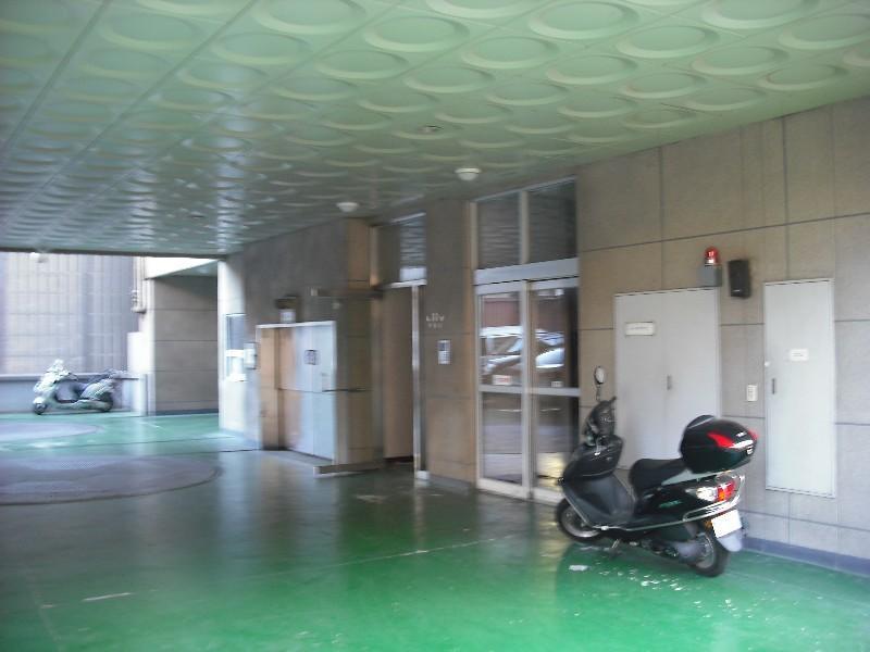 DSCF0743