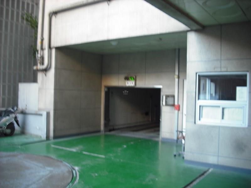DSCF0744