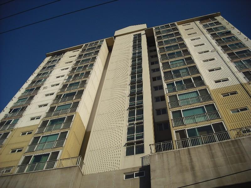 DSCF0740