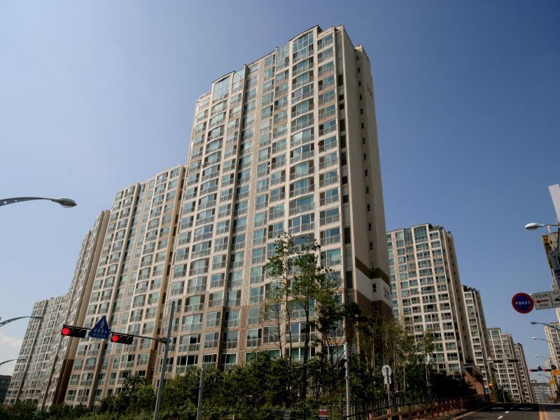 301동