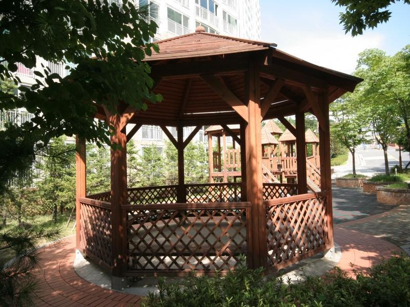 쉼터1