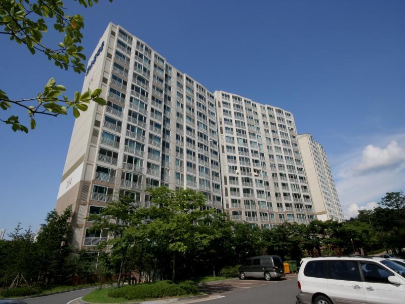 단지내전경1