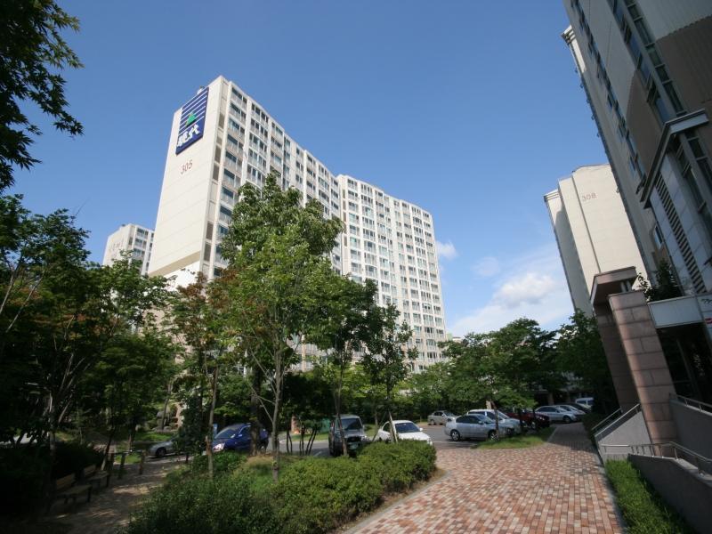 단지내전경2