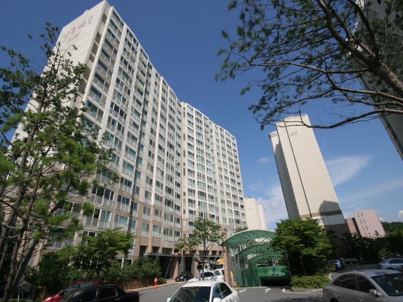 단지내전경4