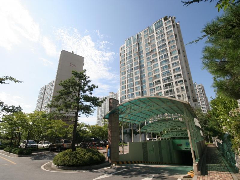 단지내전경5