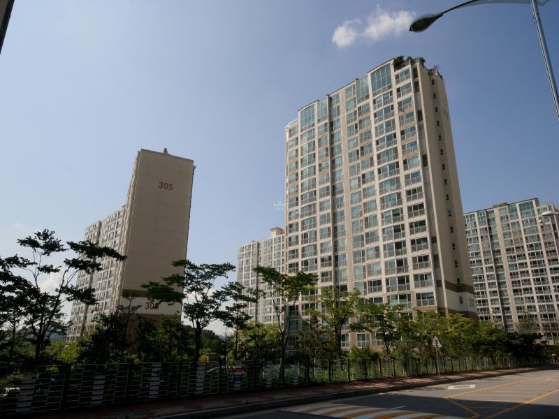 단지전경1