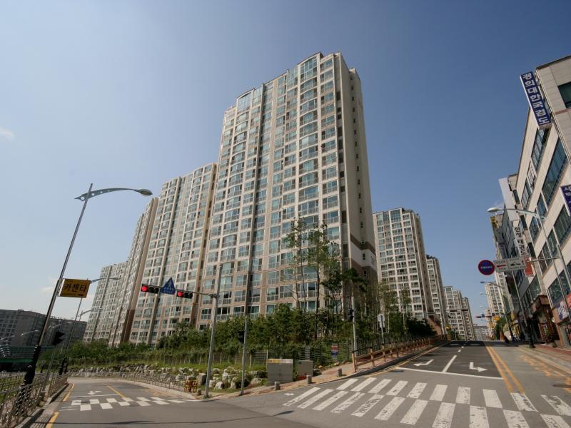 단지전경2