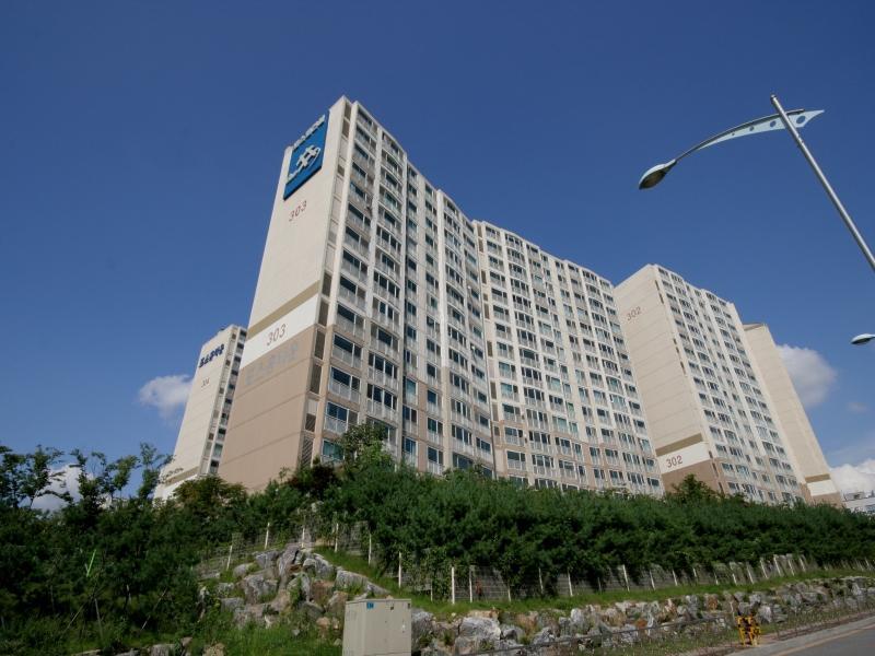 단지전경3