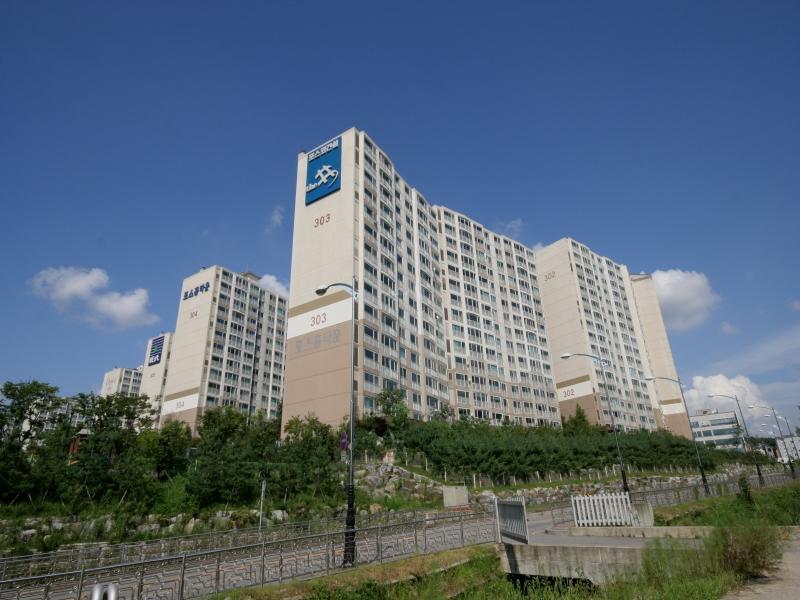 단지전경4
