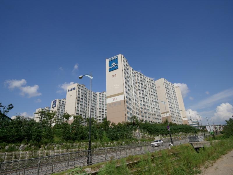 단지전경5