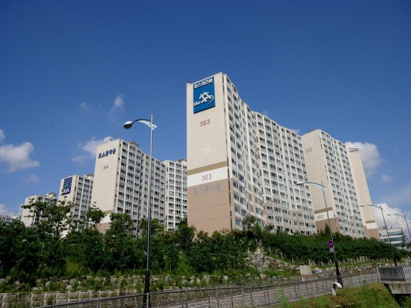 단지전경6