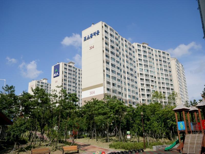 단지전경7