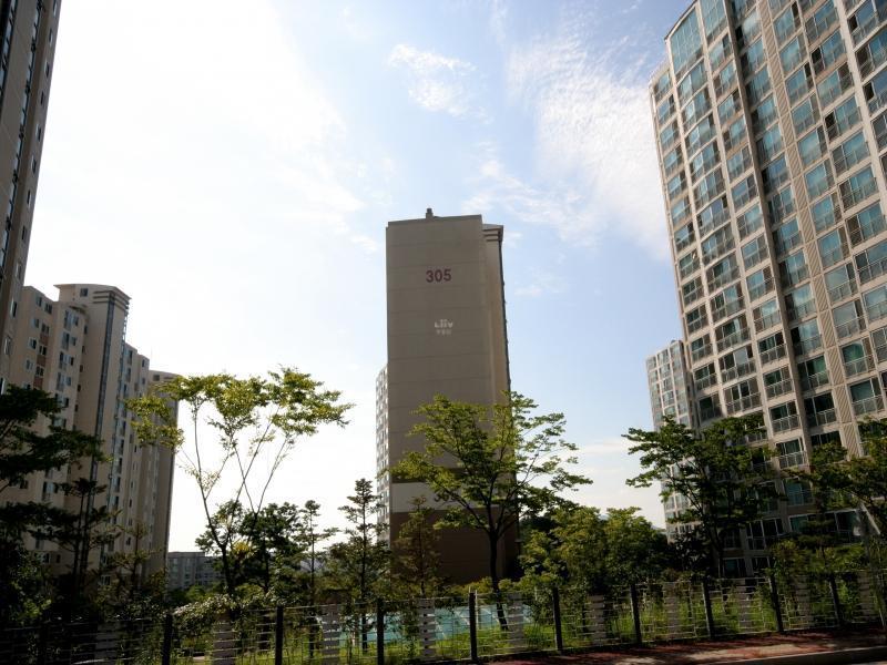 단지전경8