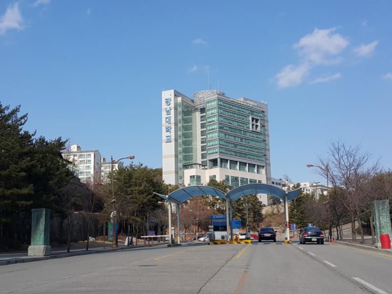단지 주변에 있는 교육시설로 다수의 교육시설이 위치해 있으며, 단지에서 가까워 안전하고 편안하게 통학이 가능할 것 같습니다