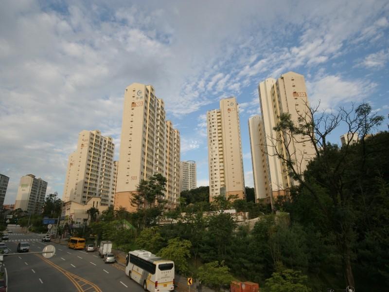 단지전경21