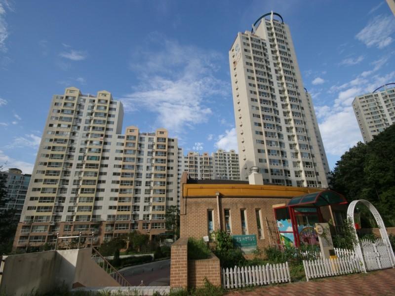 단지전경3