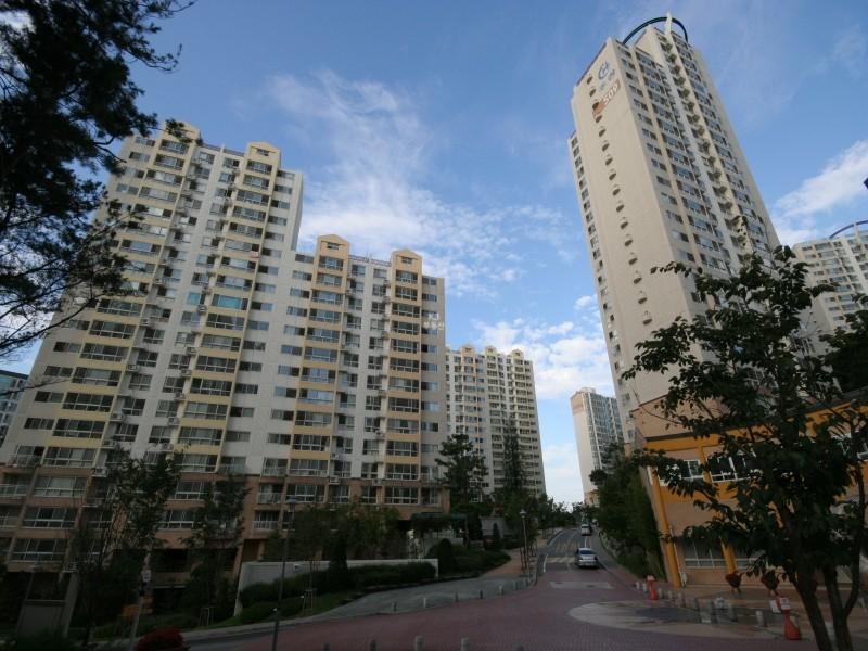 단지전경5