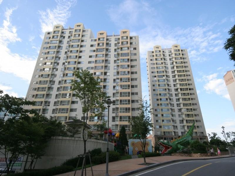 단지전경7