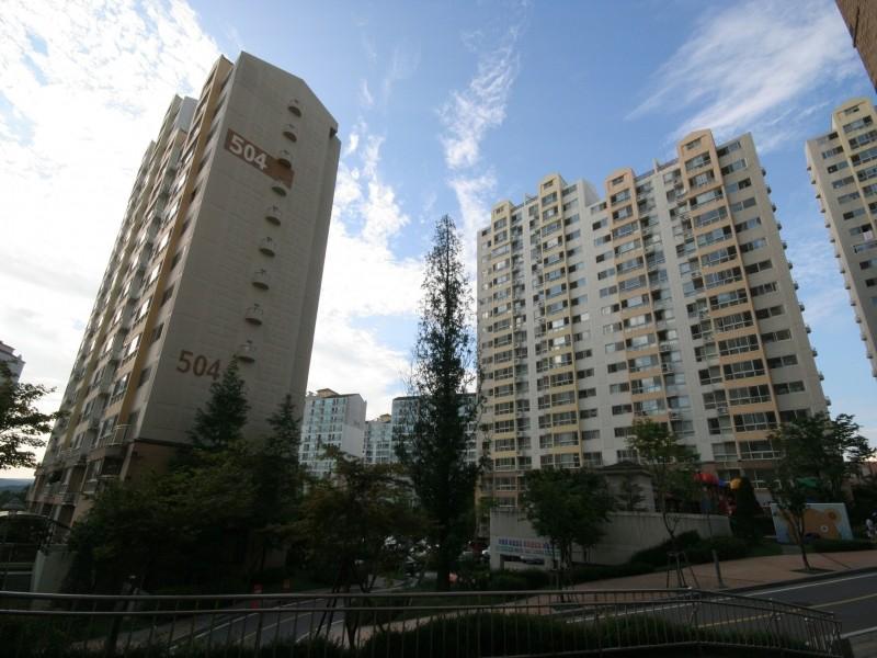 단지전경8