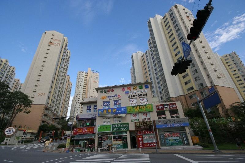 단지전경9