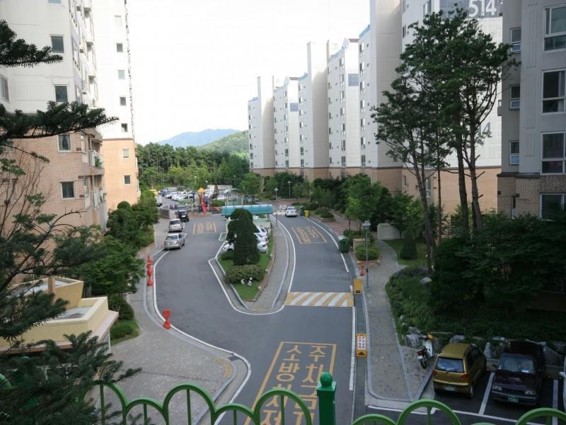 지상전경1