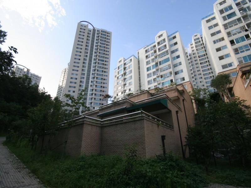 동전경1