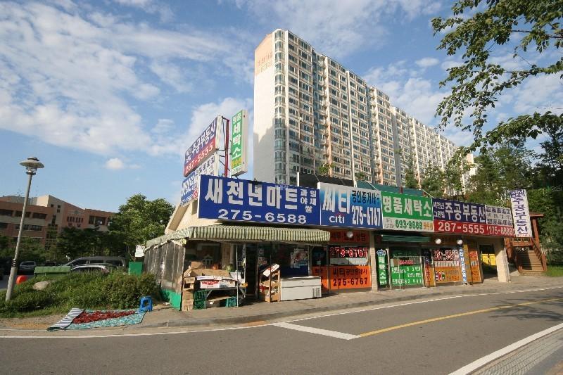 후문안상가