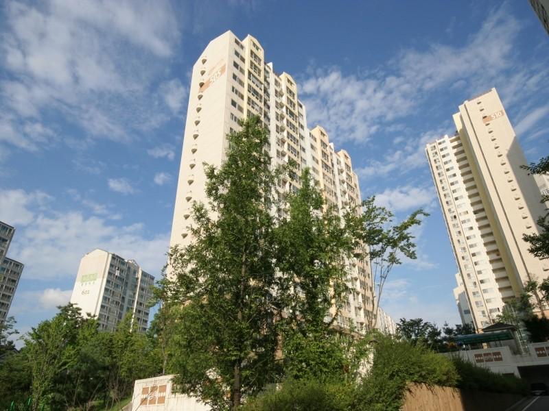 505동