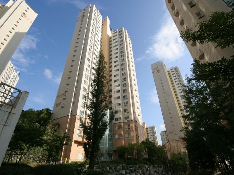 509동