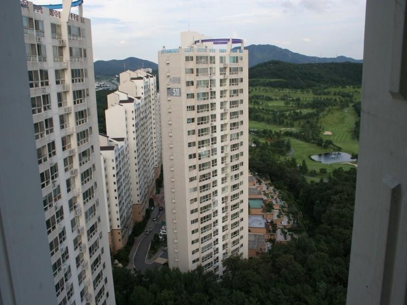 511동