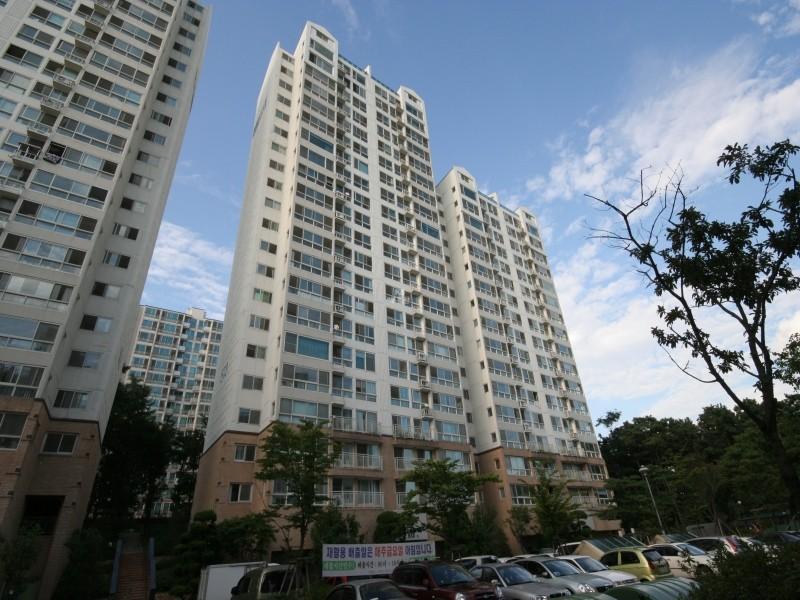 513동