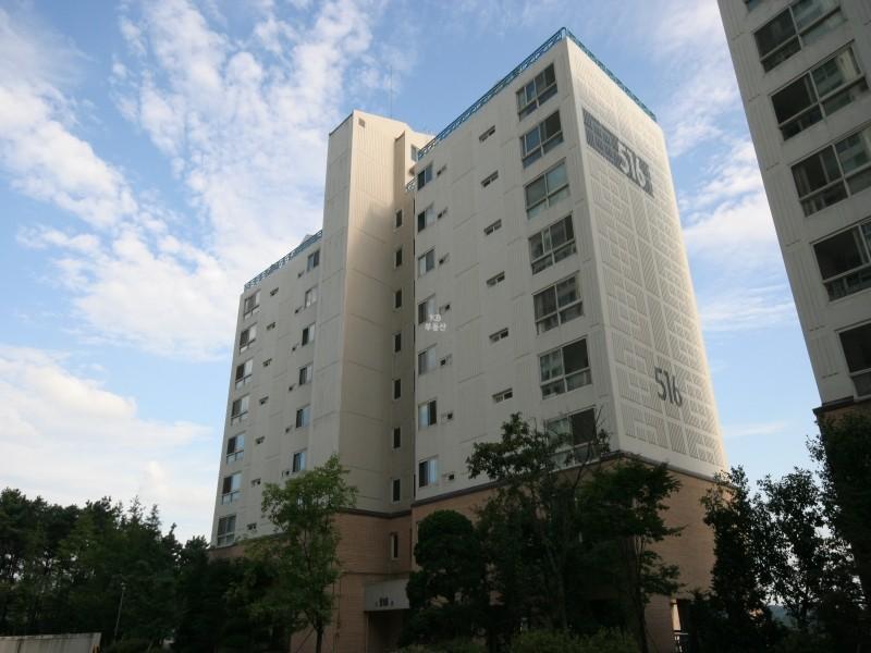 516동