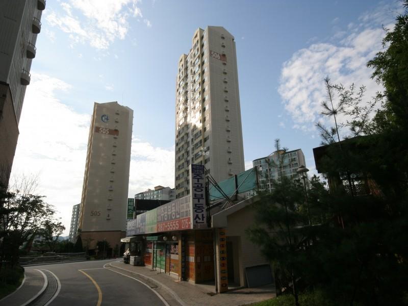 단지내전경3