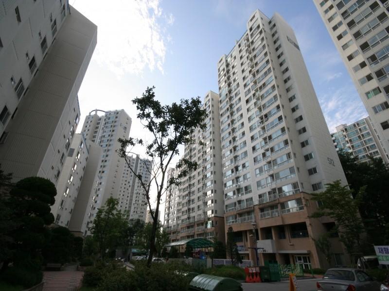 단지내전경4