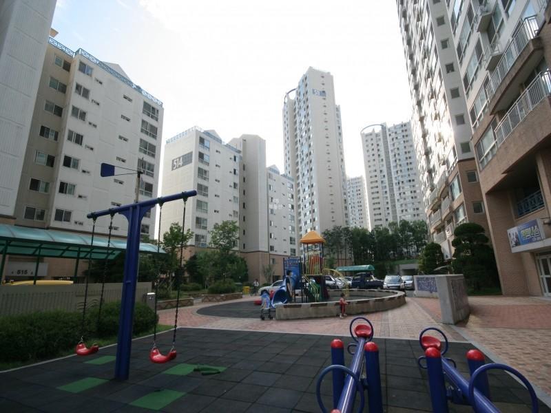 단지내전경5